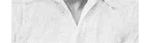 Heinz Aengeneyndt